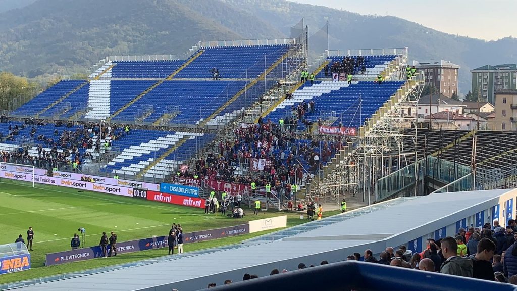 whatsapp-image-2019-11-09-at-14-37-26