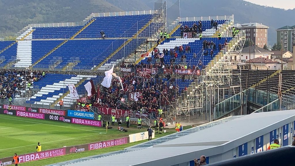 whatsapp-image-2019-11-09-at-14-55-36