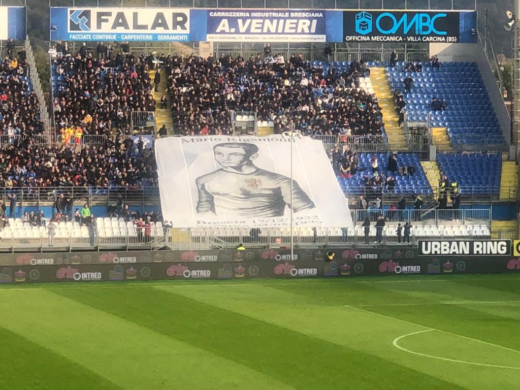 whatsapp-image-2019-11-09-at-14-57-43