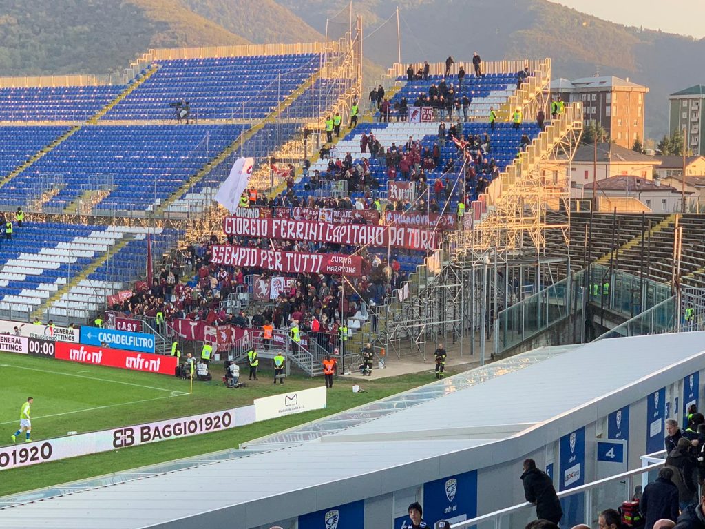 whatsapp-image-2019-11-09-at-16-01-44