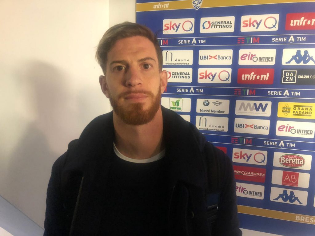 whatsapp-image-2019-11-09-at-17-37-33