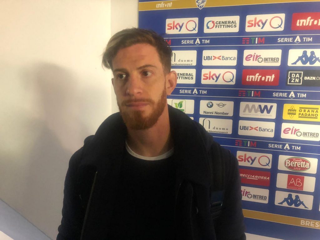 whatsapp-image-2019-11-09-at-17-37-34