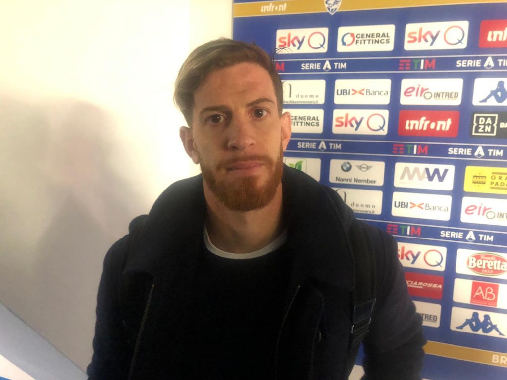 whatsapp-image-2019-11-09-at-17-37-341