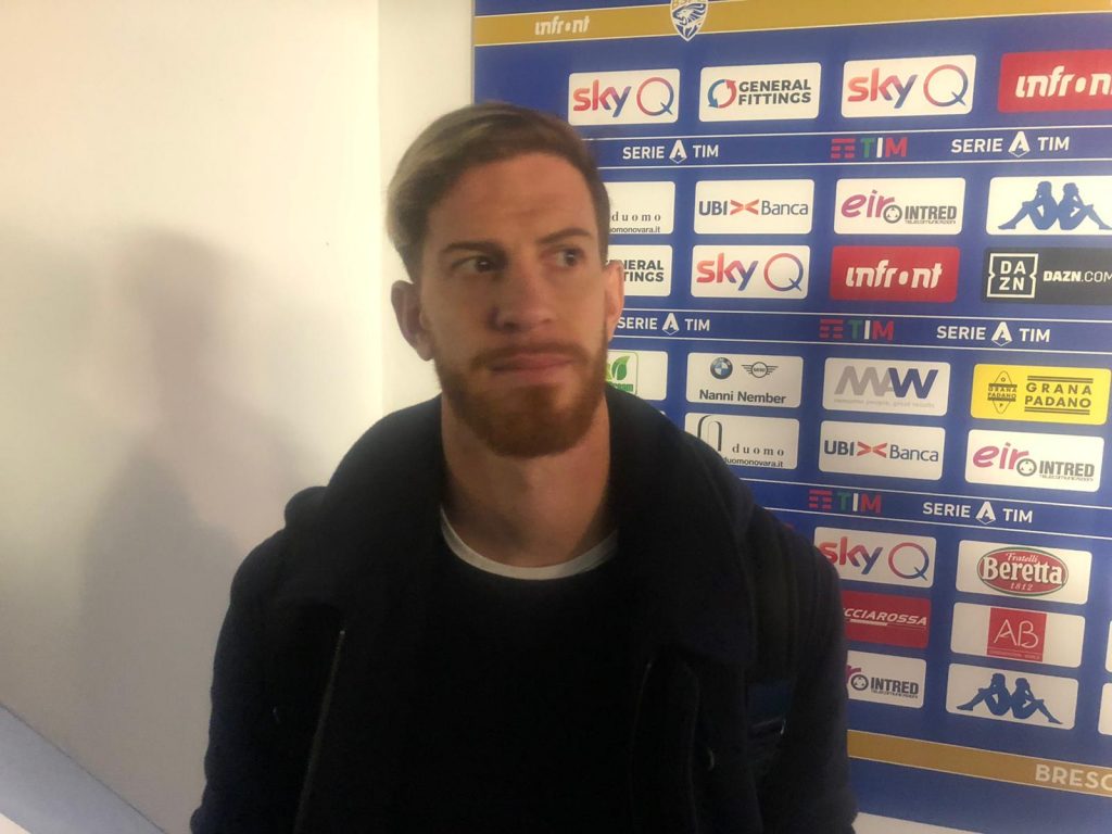 whatsapp-image-2019-11-09-at-17-37-35