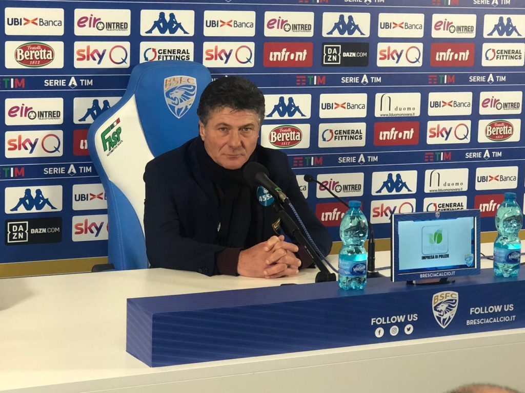 whatsapp-image-2019-11-09-at-17-52-11-1