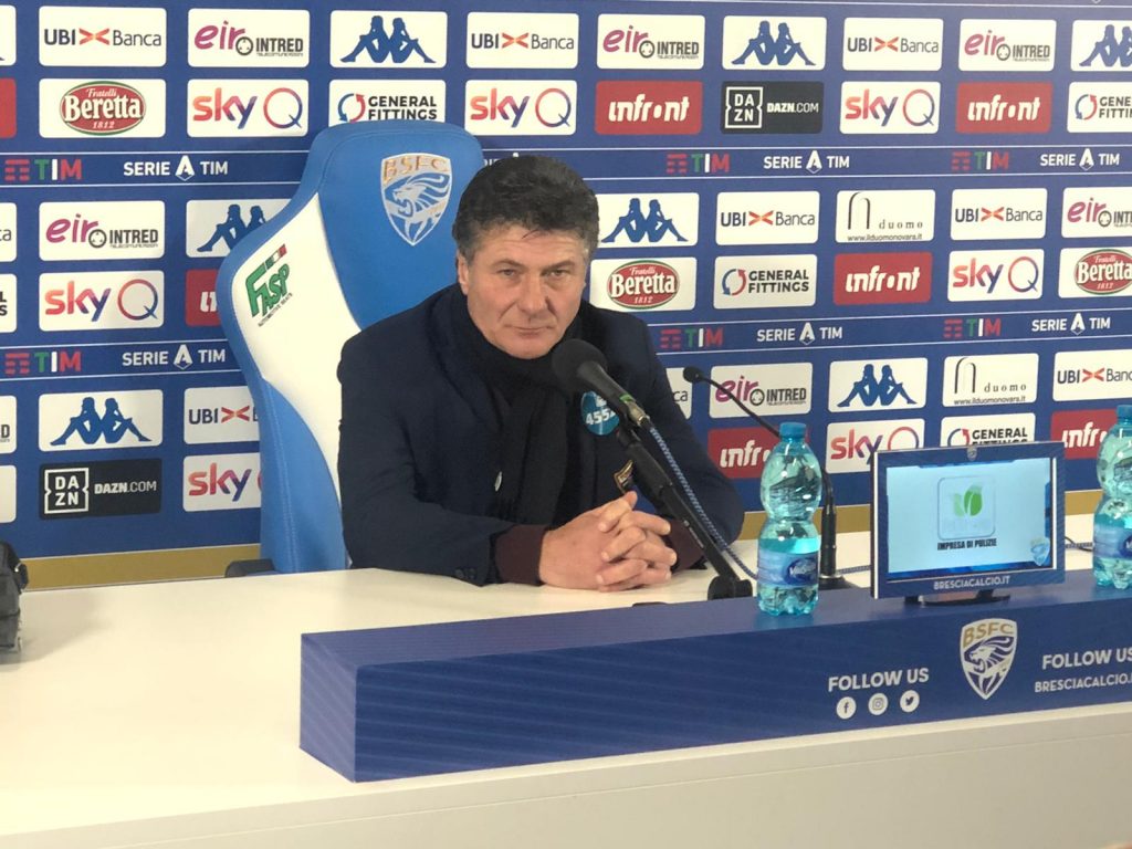 whatsapp-image-2019-11-09-at-17-52-11