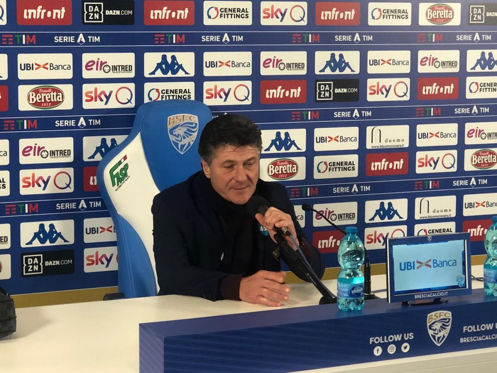 whatsapp-image-2019-11-09-at-17-52-12-1