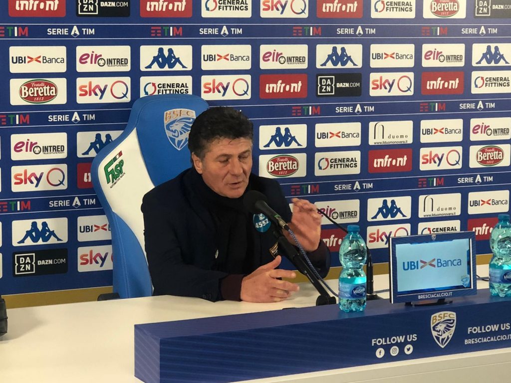 whatsapp-image-2019-11-09-at-17-52-12