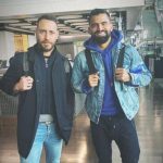 whatsapp-image-2019-11-12-at-14-00-221