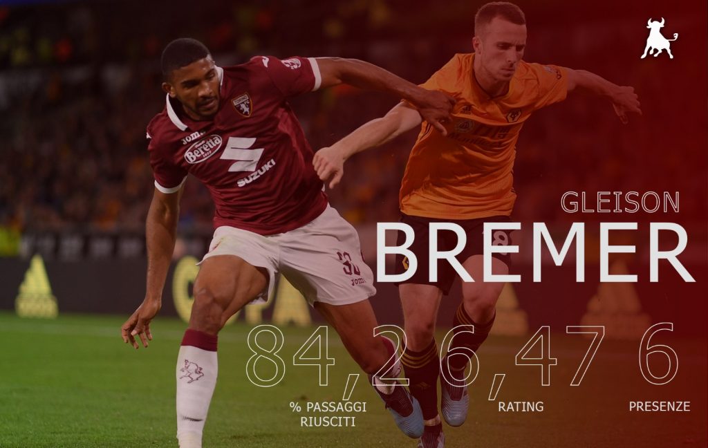 whatsapp-image-2019-11-16-at-19-16-34