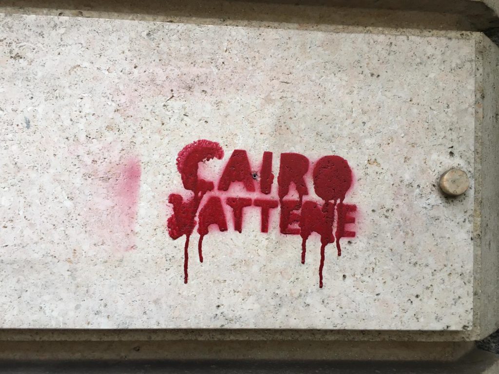 whatsapp-image-2019-11-22-at-11-19-51