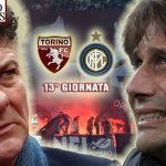 torino-inter