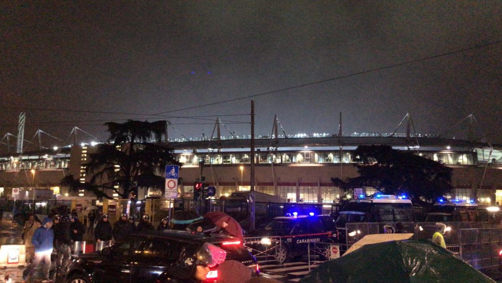 whatsapp-image-2019-11-23-at-19-09-42