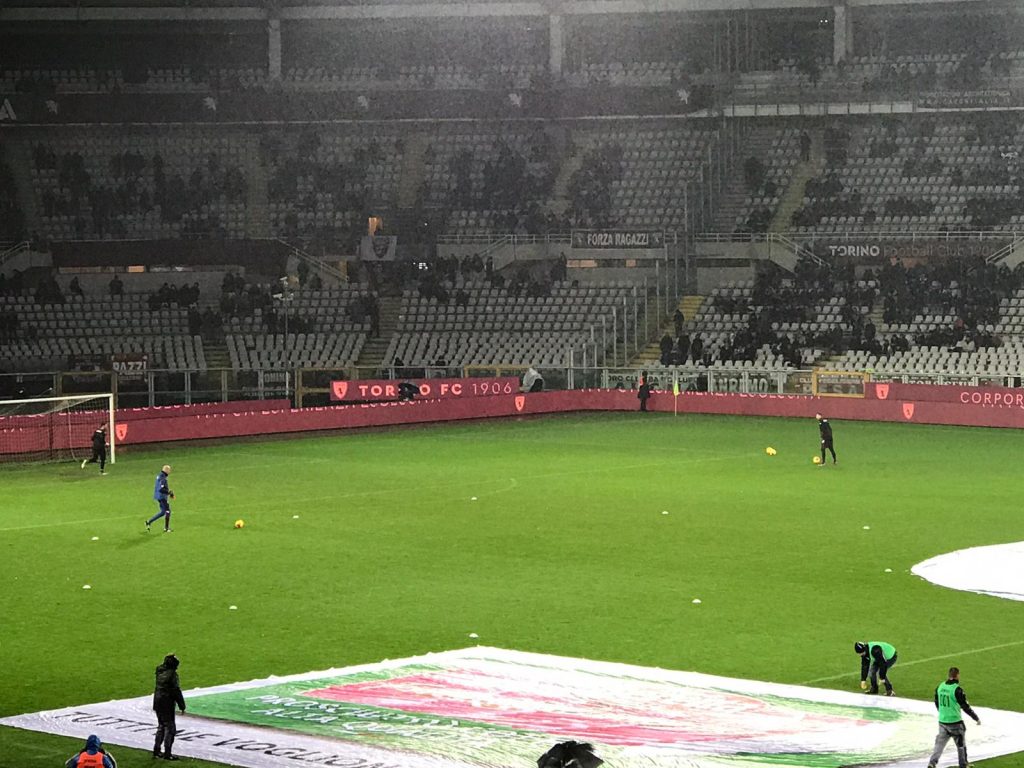 whatsapp-image-2019-11-23-at-20-03-16