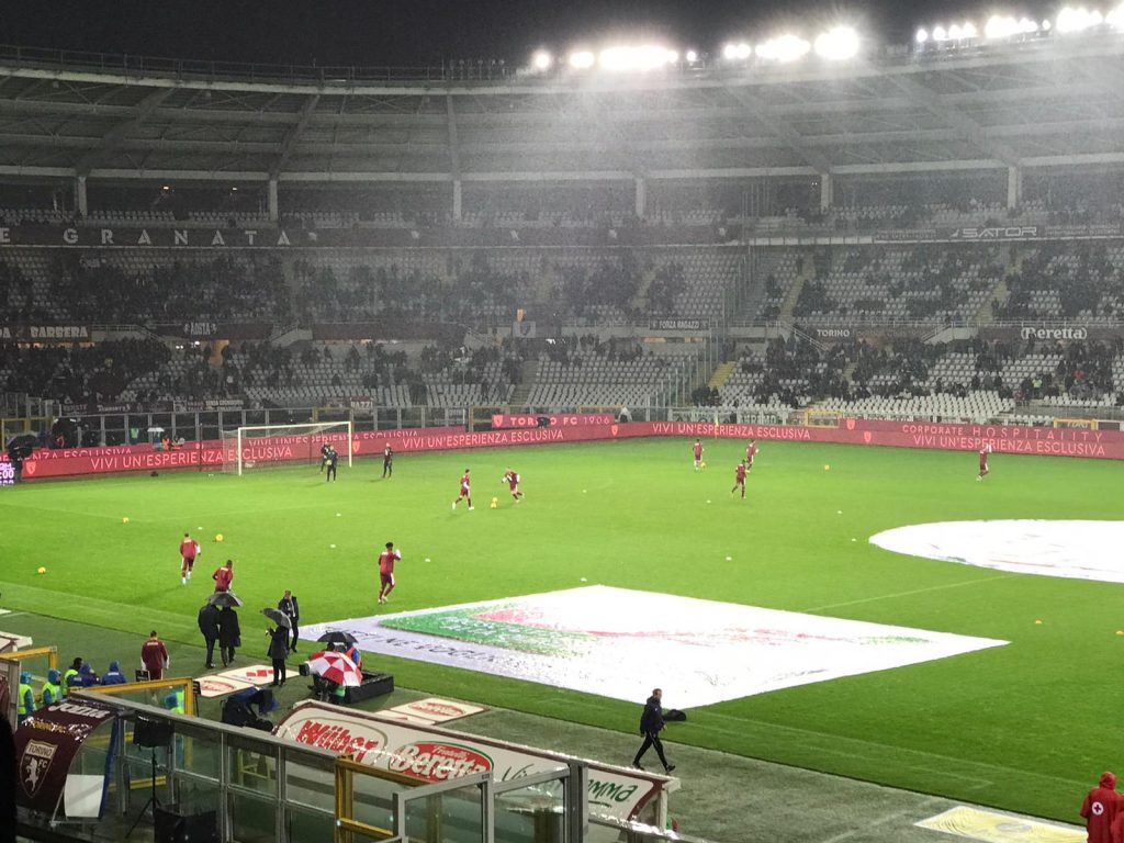 whatsapp-image-2019-11-23-at-20-09-44