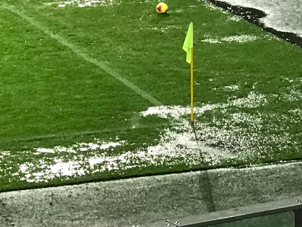 whatsapp-image-2019-11-23-at-20-09-56