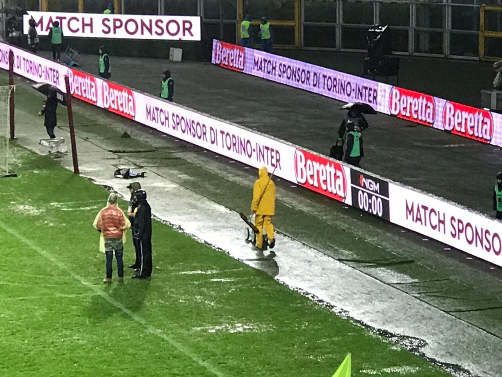 whatsapp-image-2019-11-23-at-20-25-09