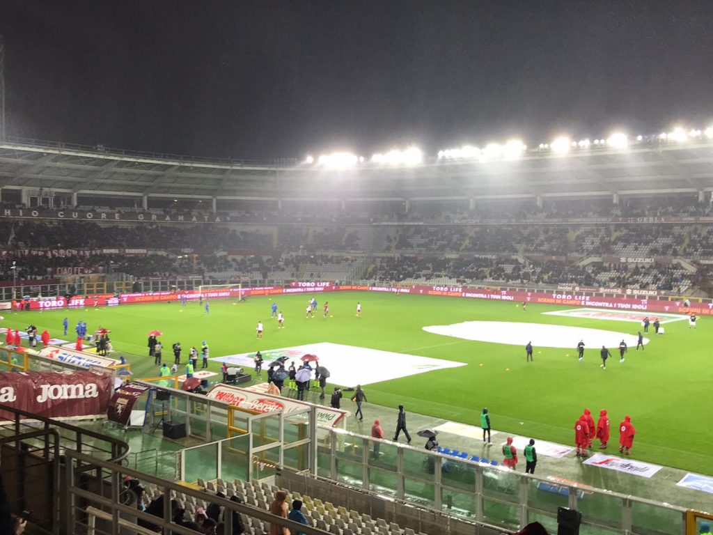 whatsapp-image-2019-11-23-at-20-26-52