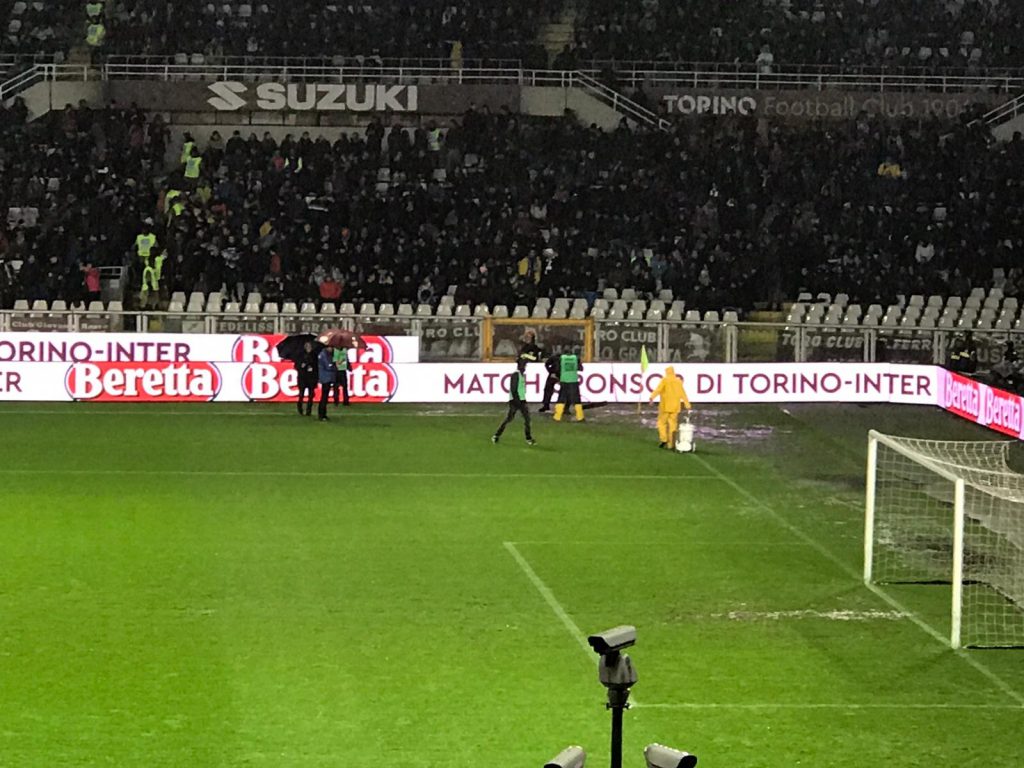 whatsapp-image-2019-11-23-at-20-47-25