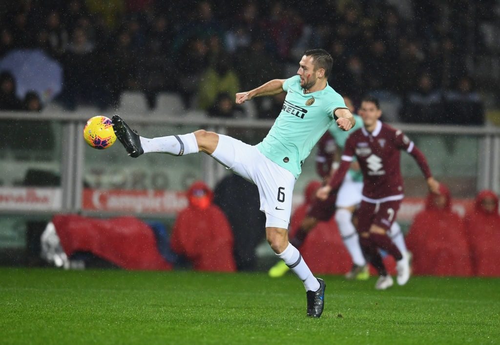 whatsapp-image-2019-11-23-at-21-50-15