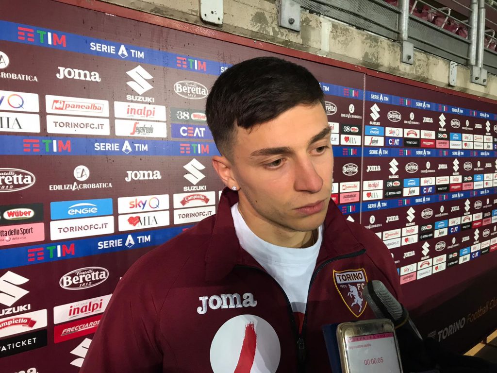 whatsapp-image-2019-11-23-at-23-59-39