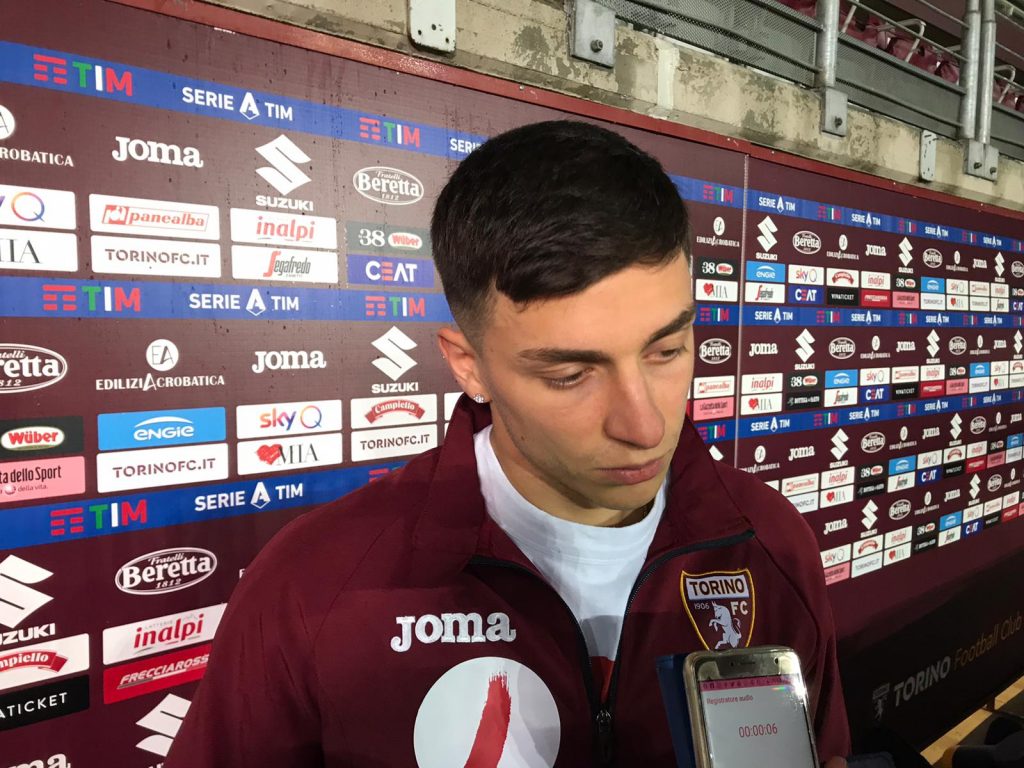 whatsapp-image-2019-11-23-at-23-59-391