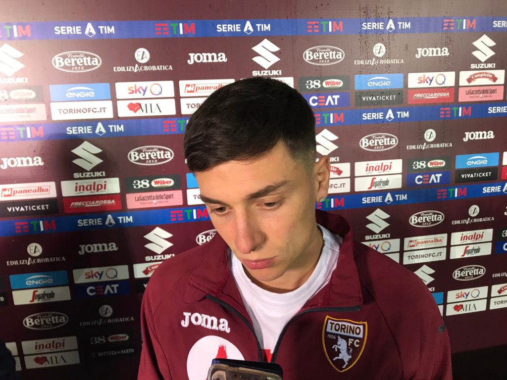 whatsapp-image-2019-11-23-at-23-59-392