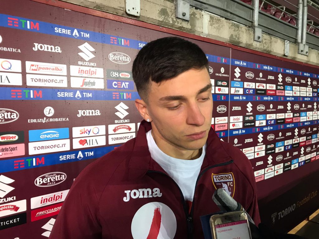 whatsapp-image-2019-11-23-at-23-59-40