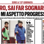 tuttosport-2