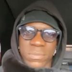 balotelli