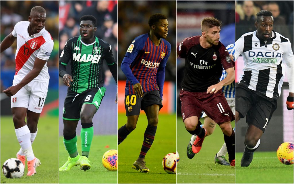 calciomercato-in-entrata-torino