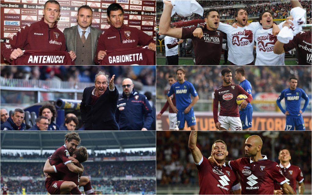 torino-dal-2010-al-2020