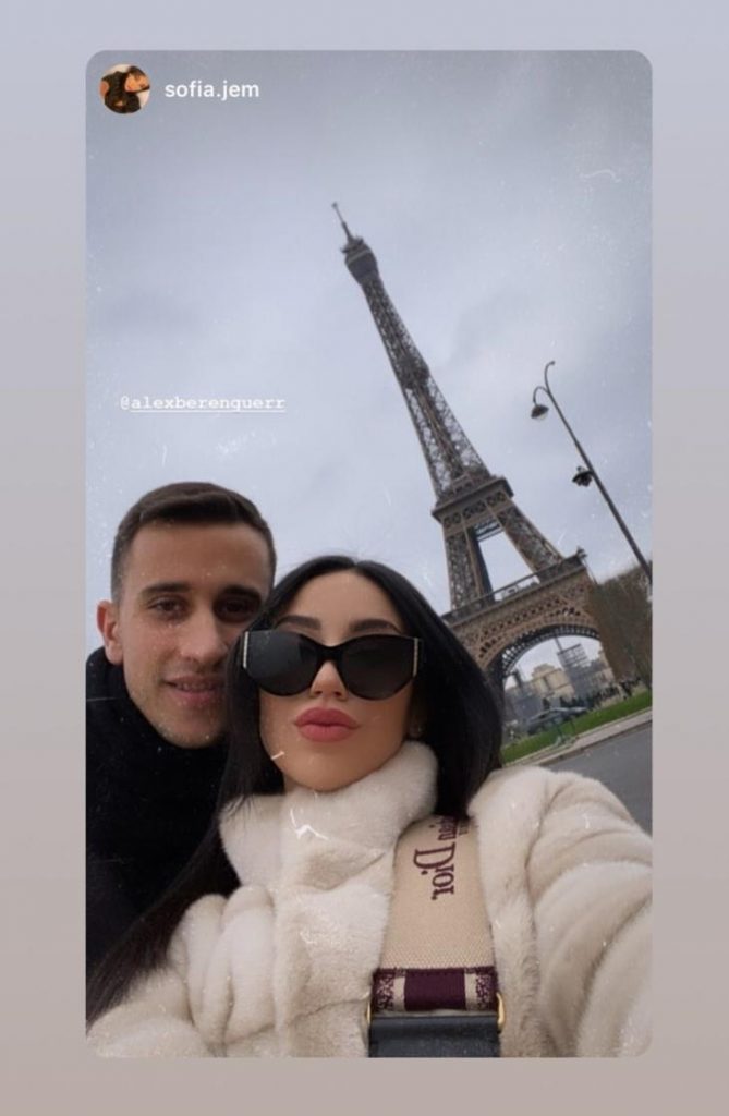 whatsapp-image-2019-12-28-at-12-51-17