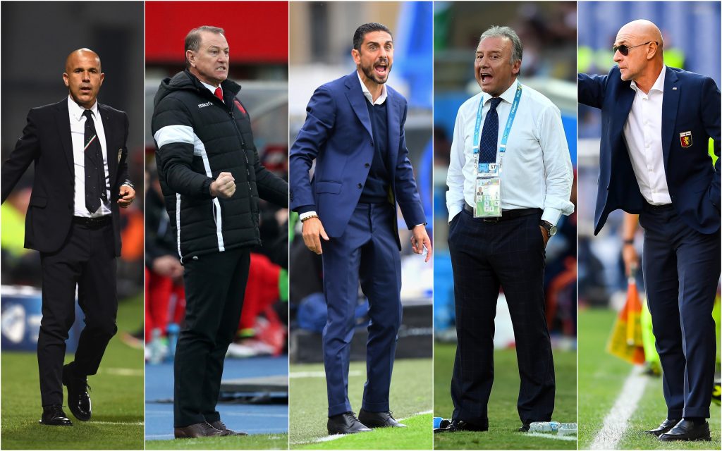 di-biagio-de-biasi-longo-zaccheroni-ballardini