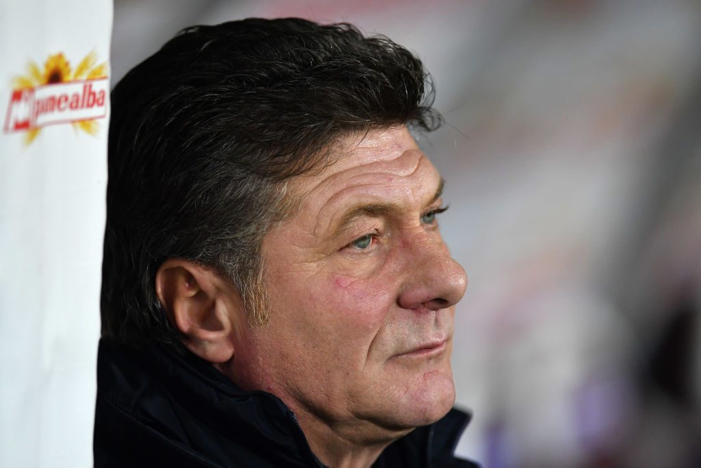 Torino FC v SPAL - Serie A