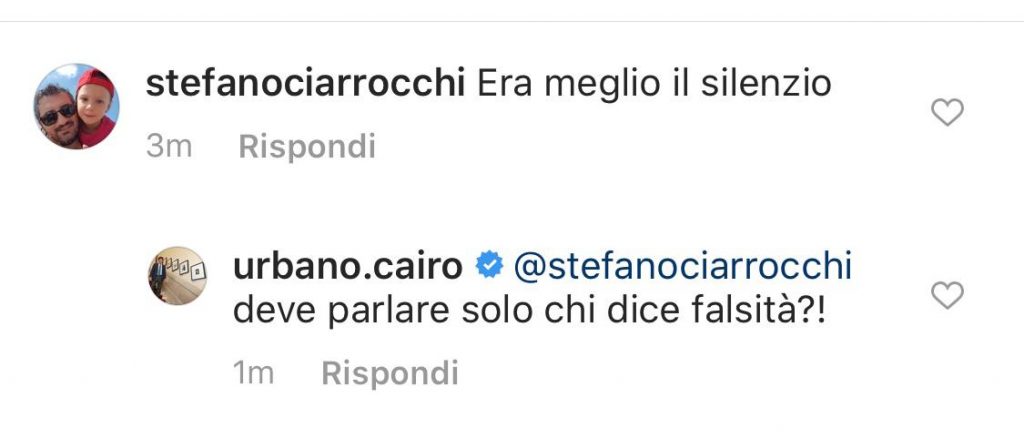 whatsapp-image-2019-12-14-at-15-53-07