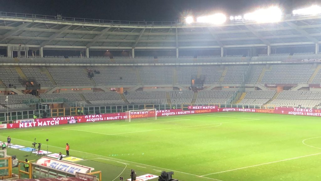 whatsapp-image-2019-12-21-at-19-10-54