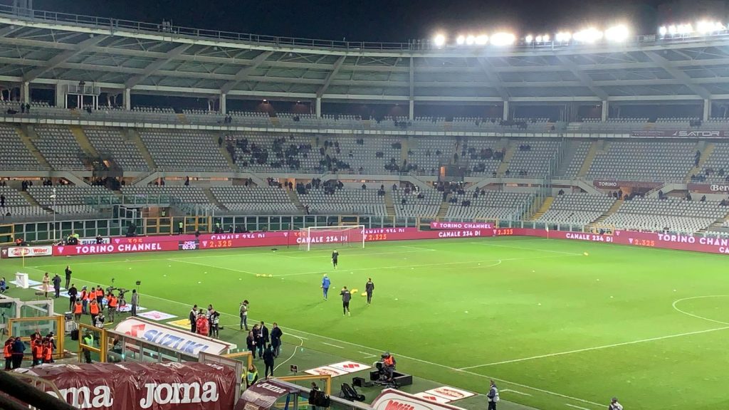 whatsapp-image-2019-12-21-at-20-00-06