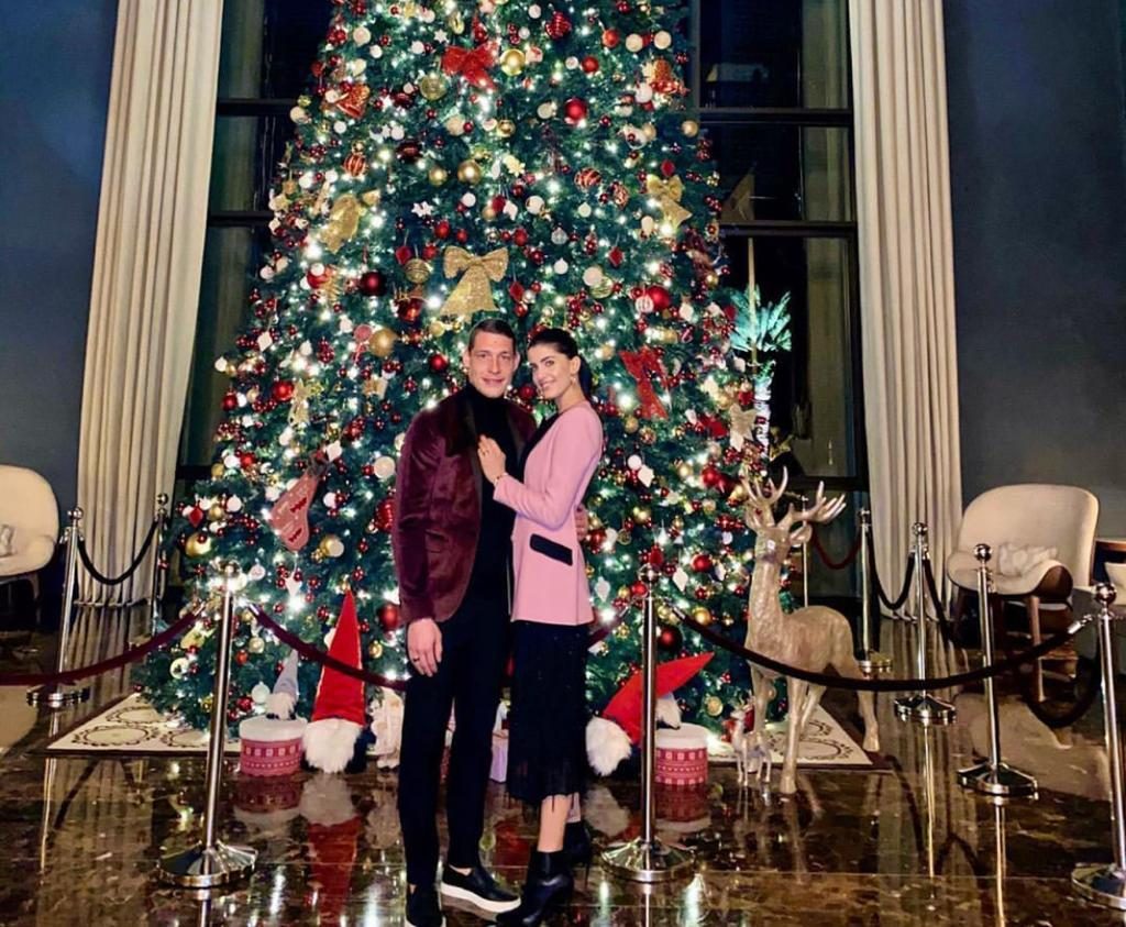 whatsapp-image-2019-12-25-at-20-51-51