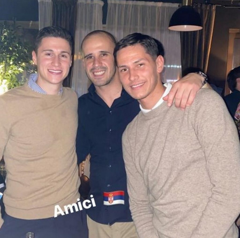 whatsapp-image-2019-12-27-at-14-36-24