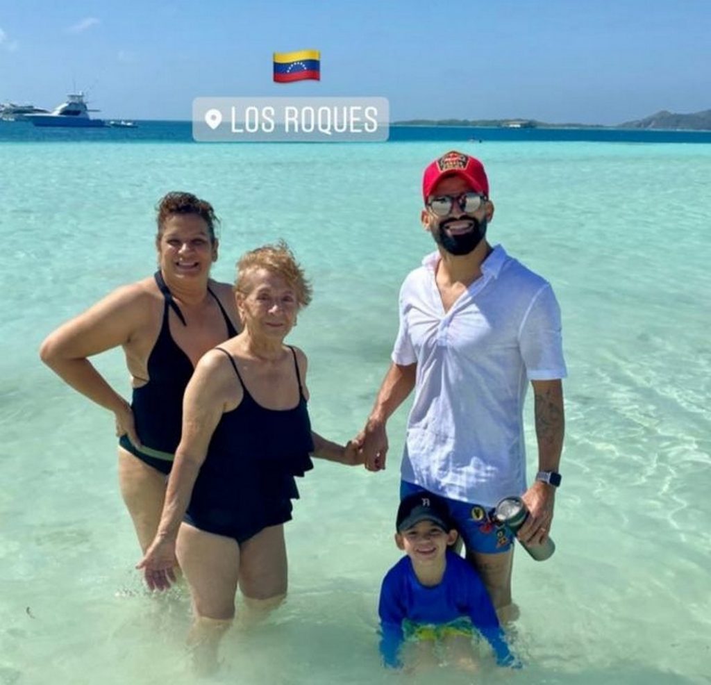 whatsapp-image-2019-12-27-at-14-47-52