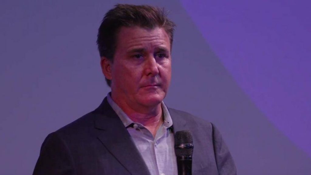 friedkin-ktjf-1081x611gazzetta-web_1081x611