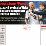 gazzetta-8-12