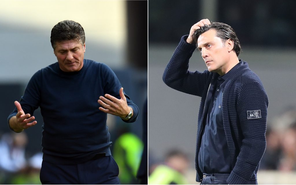 mazzarri-montella
