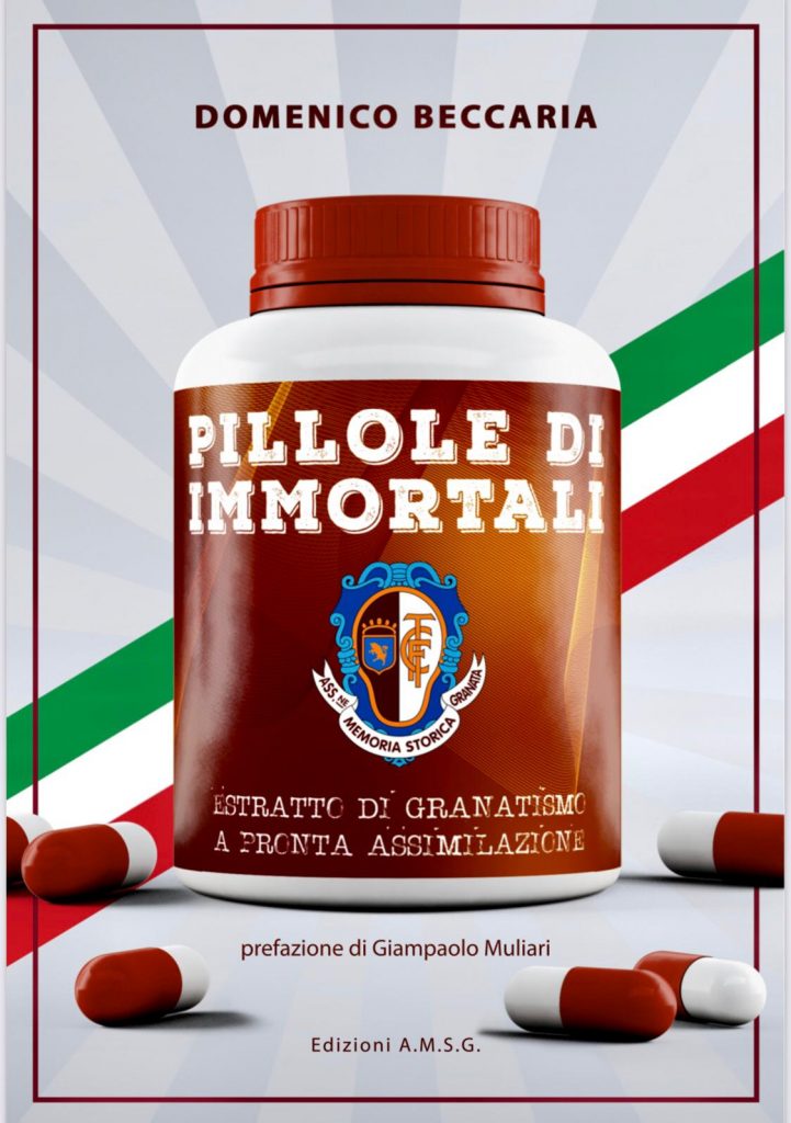 copertina-libro-pillole-di-immortali