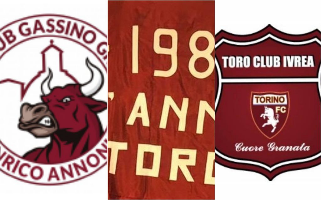 toro-club-gassino-romentino-ivrea