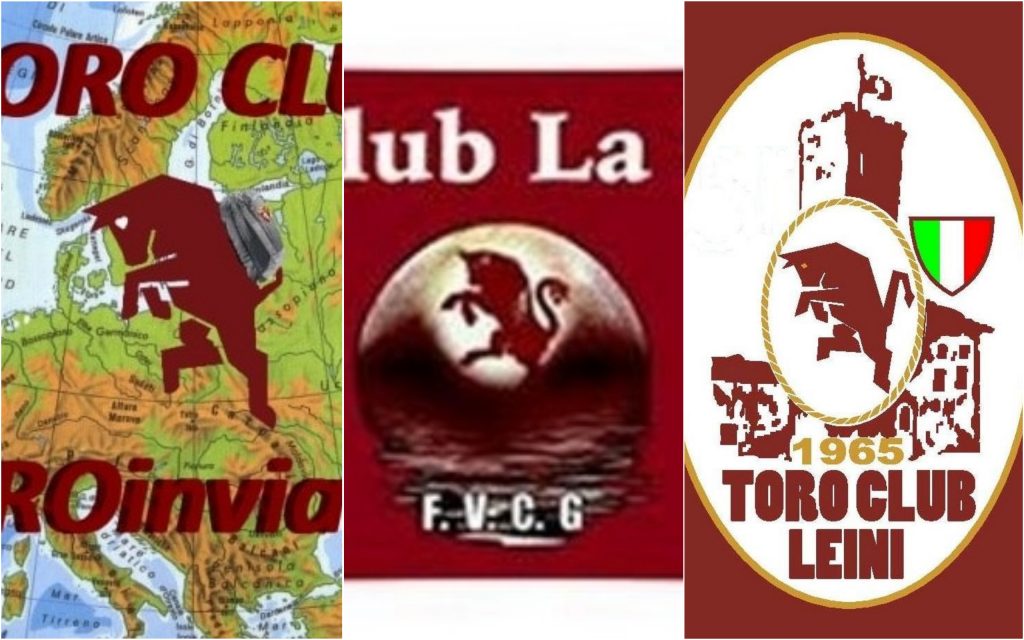 toro-club-toroinviaggio-laspezia-leini