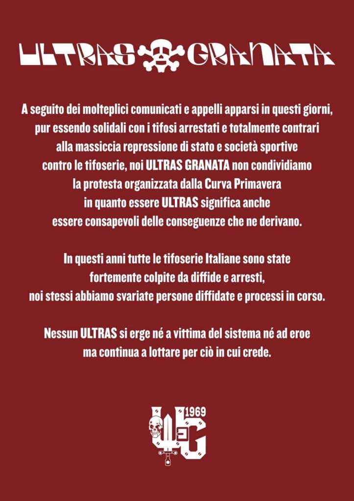 whatsapp-image-2019-12-06-at-20-01-31