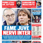 tuttosport-1