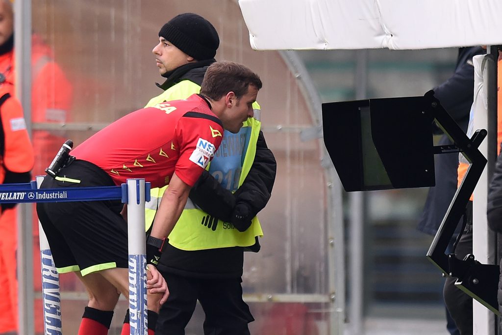 Hellas Verona v Torino FC - Serie A